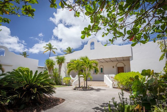 Spice Island Beach Resort, Grenada